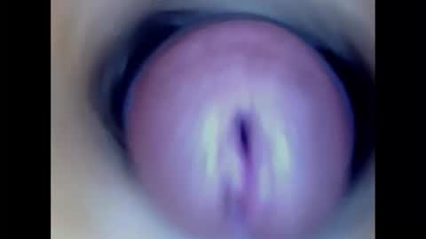 Snapshot of paulainoscente chatting on 02.23.26 Paula 18 Aninhos online show from 02.23.26