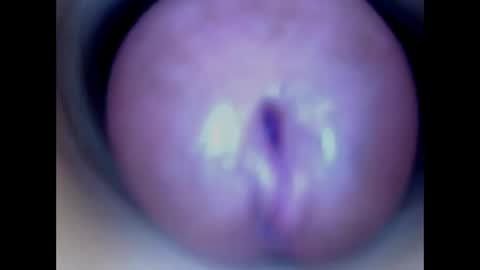 Snapshot of paulainoscente chatting on 05.28.26 Paula 18 Aninhos online show from 05.28.26