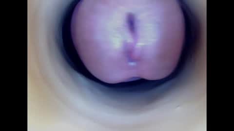 Snapshot of paulainoscente chatting on 06.23.26 Paula 18 Aninhos online show from 06.23.26