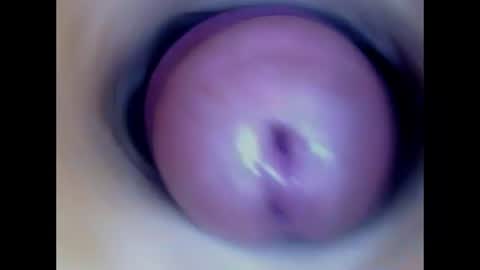 Snapshot of paulainoscente chatting on 07.13.26 Paula 18 Aninhos online show from 07.13.26