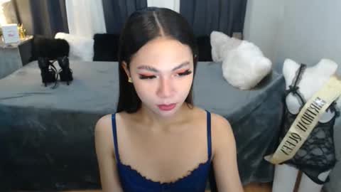 paulalawman online show from 01.06.26