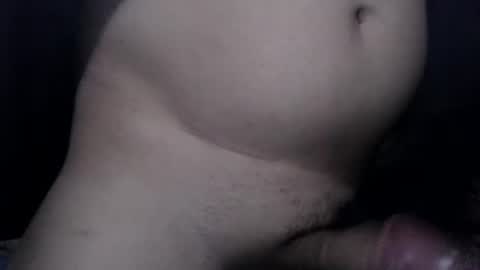 Snapshot of paulalejandrobettolipelaez chatting on 06.12.26 Maunder online show from 06.12.26