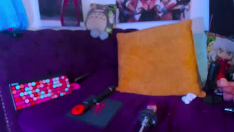 Paula online show from 09.23.25