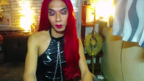 paulaontop online show from 12.24.24