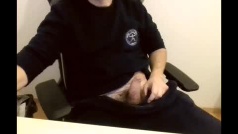 Snapshot of paulbazo83 chatting on 02.17.26 paulbazo83 online show from 02.17.26