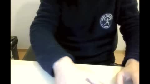 Snapshot of paulbazo83 chatting on 02.18.26 paulbazo83 online show from 02.18.26