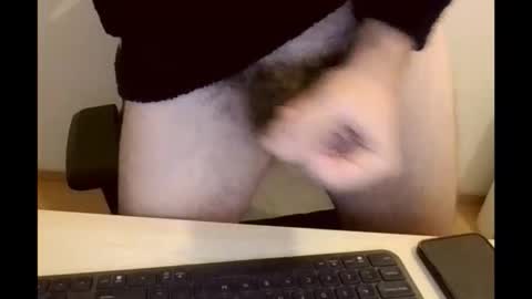 Snapshot of paulbazo83 chatting on 02.23.26 paulbazo83 online show from 02.23.26