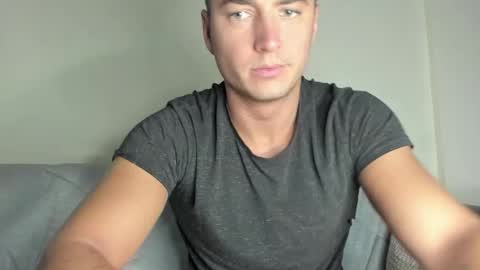 paulblack021 online show from 01.13.26