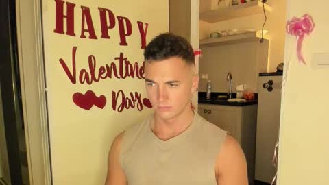 paulblack021 online show from 02.12.26