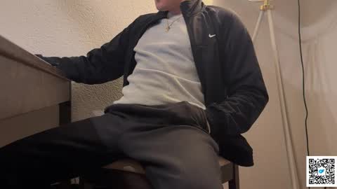 toni-paul online show from 12.21.25