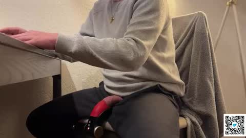 toni-paul online show from 01.06.26