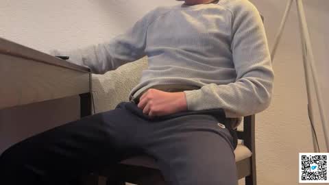 toni-paul online show from 03.19.26