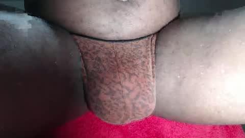 paulcockring online show from 01.10.26