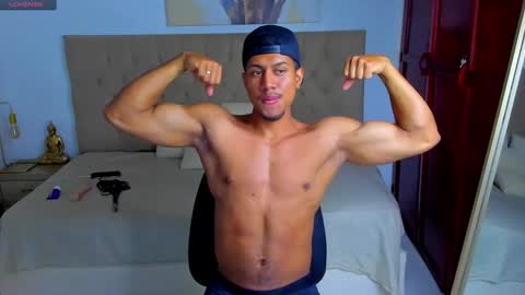 paul online show from 01.11.25