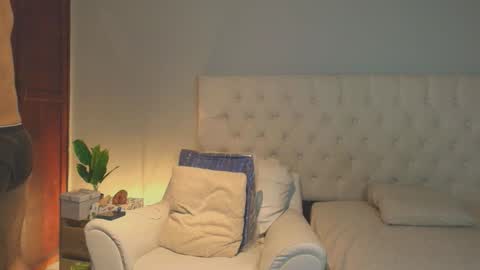 paul online show from 01.14.26