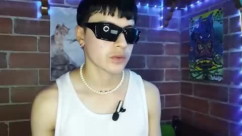 Snapshot of pauldamico chatting on 01.13.26 Paul DAmico online show from 01.13.26