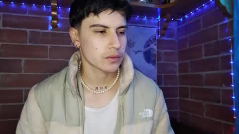 Paul DAmico online show from 02.04.26