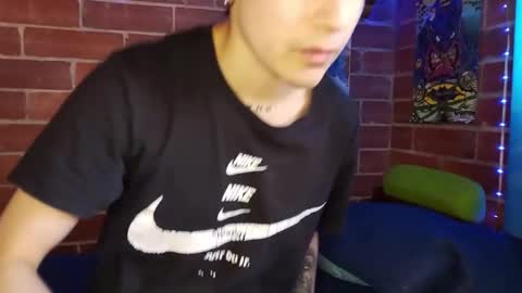 Paul DAmico online show from 02.10.26