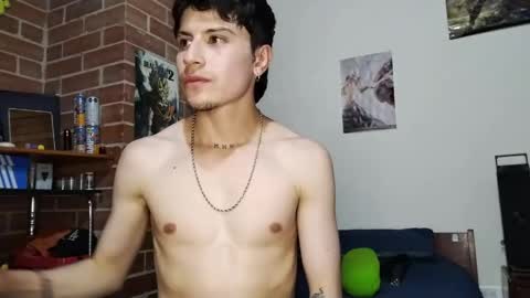 Snapshot of pauldamico chatting on 05.14.26 Paul DAmico online show from 05.14.26