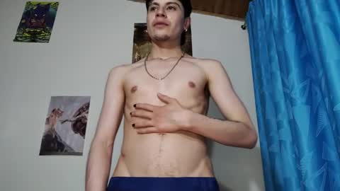Snapshot of pauldamico chatting on 05.19.26 Paul DAmico online show from 05.19.26