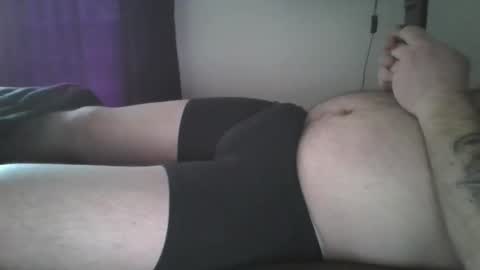 Snapshot of paule723569 chatting on 12.14.25 paule723569 online show from 12.14.25