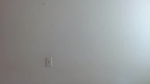 paulet latiin online show from 09.16.25