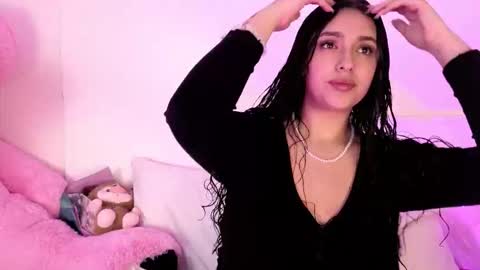 paulette_dupont_ online show from 10.26.25