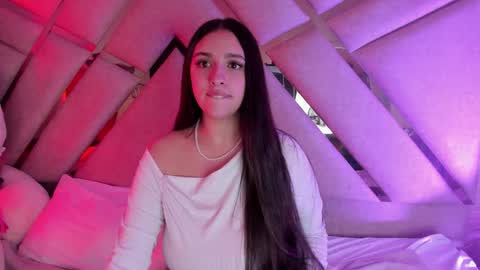 paulette_dupont_ online show from 11.02.25