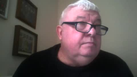 paulgn365 online show from 02.19.26