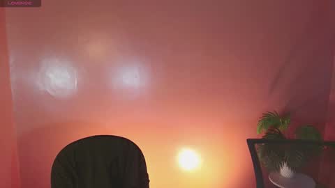 Snapshot of paulhardfucker chatting on 09.23.25 PAUL online show from 09.23.25