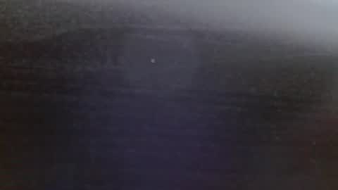 paulina online show from 01.09.25