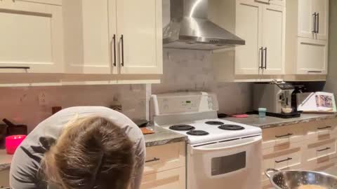 Paulila  Fay online show from 09.26.25