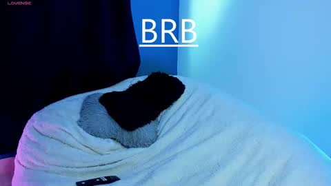 Paulina online show from 10.22.25