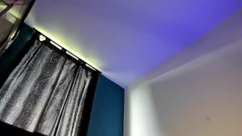 Paulina online show from 10.28.25