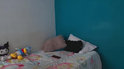 Snapshot of paulin01_ chatting on 03.04.26 Paulina online show from 03.04.26