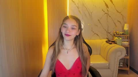 PAU online show from 04.17.26