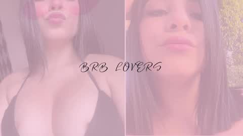 Snapshot of paulina_afrodita chatting on 12.28.24 MEGANLovense is active Private is OpenAnd my Fav thing is Squirt On ur Face and make ur dick happy. online show from 12.28.24