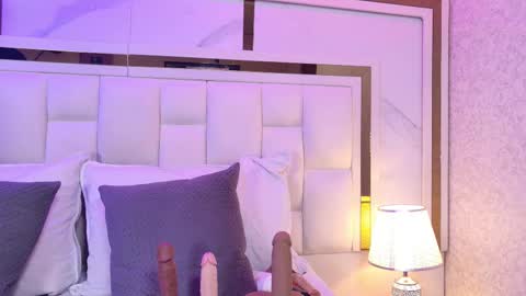 Paulina  online show from 11.25.25