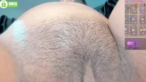 Snapshot of paulina_doll_ chatting on 01.05.25 Paulina online show from 01.05.25