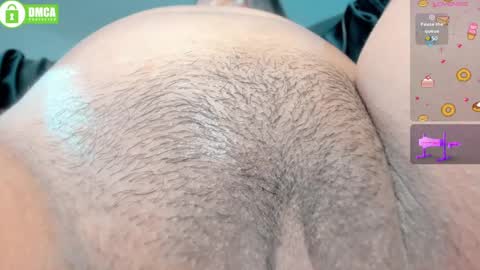 Snapshot of paulina_doll_ chatting on 01.07.25 Paulina online show from 01.07.25