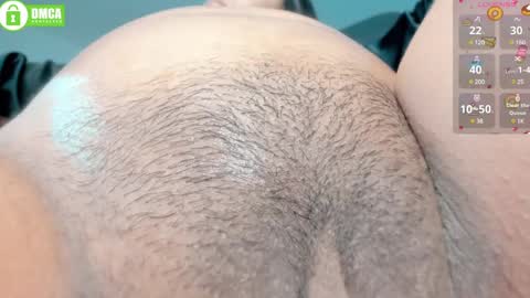 Snapshot of paulina_doll_ chatting on 01.08.25 Paulina online show from 01.08.25