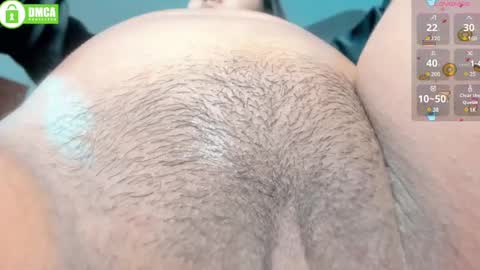 Snapshot of paulina_doll_ chatting on 01.15.25 Paulina online show from 01.15.25