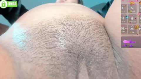 Snapshot of paulina_doll_ chatting on 01.17.25 Paulina online show from 01.17.25