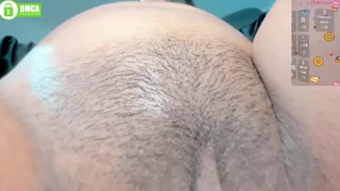 Snapshot of paulina_doll_ chatting on 01.20.25 Paulina online show from 01.20.25