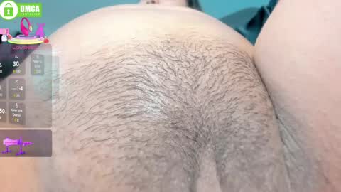 Snapshot of paulina_doll_ chatting on 03.05.25 Paulina online show from 03.05.25