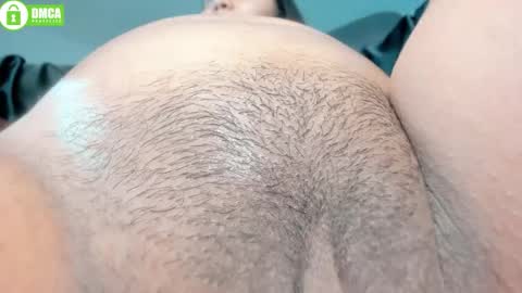 Snapshot of paulina_doll_ chatting on 09.23.25 Paulina online show from 09.23.25