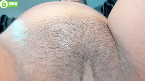 Snapshot of paulina_doll_ chatting on 10.04.25 Paulina online show from 10.04.25