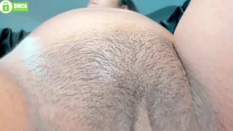 Snapshot of paulina_doll_ chatting on 10.15.25 Paulina online show from 10.15.25