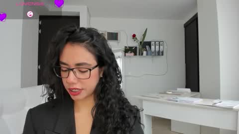 paulina online show from 02.21.26