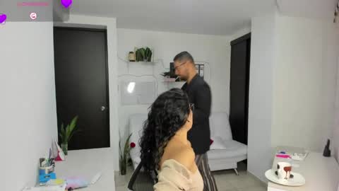 Snapshot of paulina_dossantos chatting on 05.24.26 paulina online show from 05.24.26